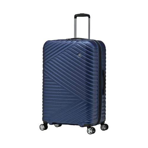 EMINENT KIMONO 78CM - BLUE