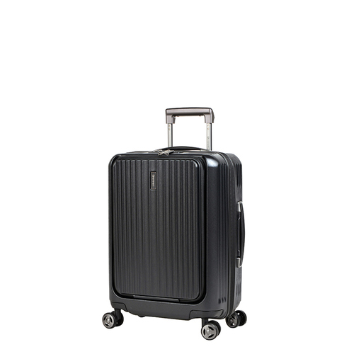 EMINENT 20 TRL CASE - BLACK