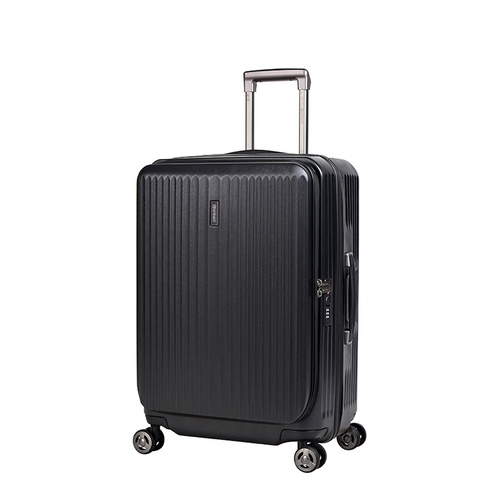 EMINENT 24 TRL CASE - BLACK