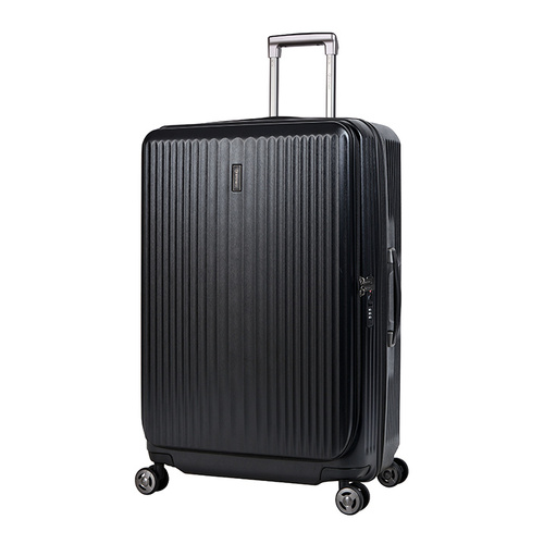 EMINENT 28 TRL CASE - BLACK