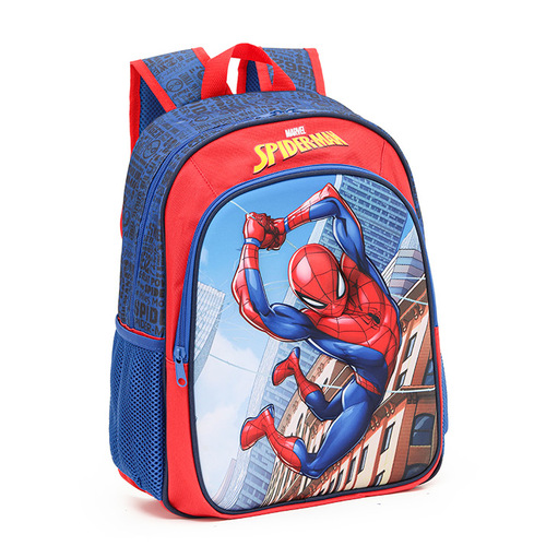 SPIDERMAN EVA BACKPACK