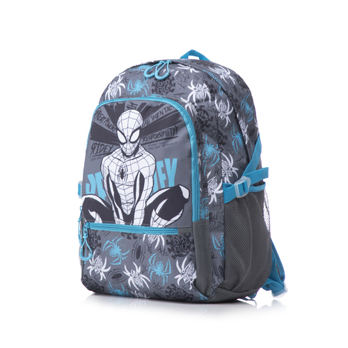 SPIDERMAN BACKPACK