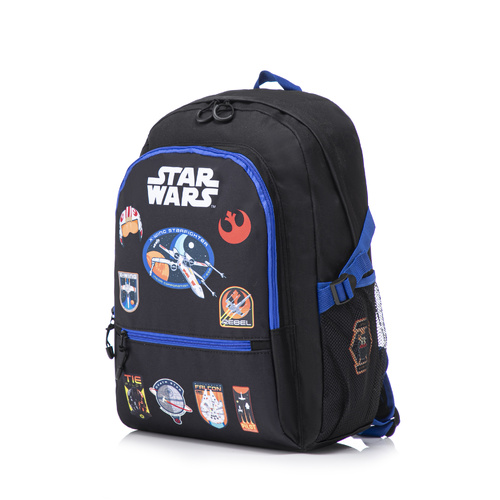 STAR WARS BACKPACK