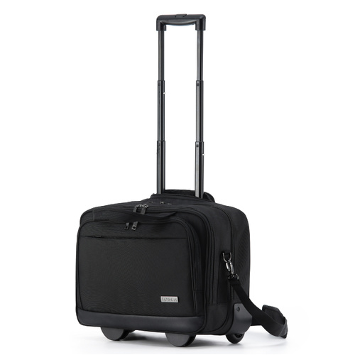 TOSCA BUSINESS TROLLEY