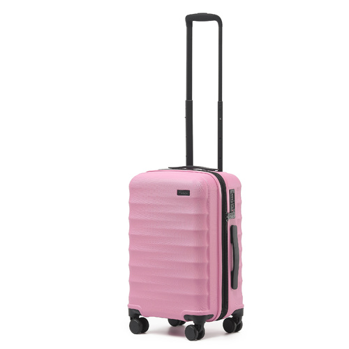 INTERSTELLAR 2.0 20" FUCHSIA