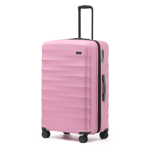 INTERSTELLAR 2.0 30" FUCHSIA