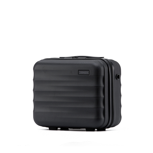 INTERSTELLAR 2.0 VANITY BLK
