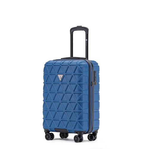 TOSCA TRITON 20 TROLLEY - BLUE