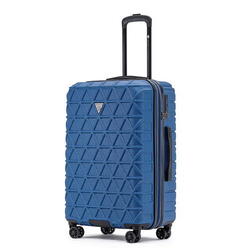 TOSCA TRITON 25 TRL - BLUE