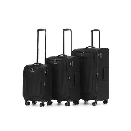 TOSCA ALTITUDE SET 3 - BLK
