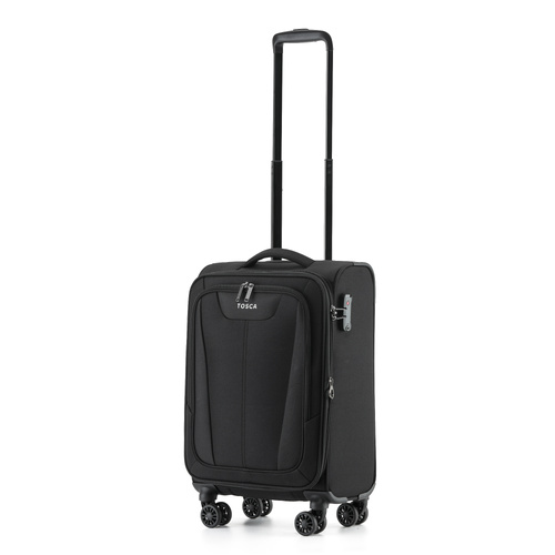 TOSCA ALTITUDE ONBOARD CASE - BLK