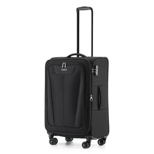 TOSCA ALTITUDE MEDIUM CASE - BLK