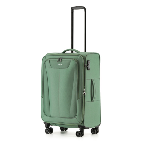 TOSCA ALTITUDE MEDIUM CASE - IVY