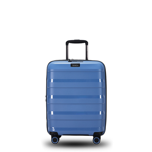 TOSCA COMET PP 20 - INFIN  BLU