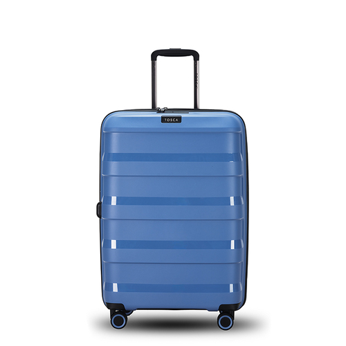 TOSCA COMET PP 25 - INFIN BLUE