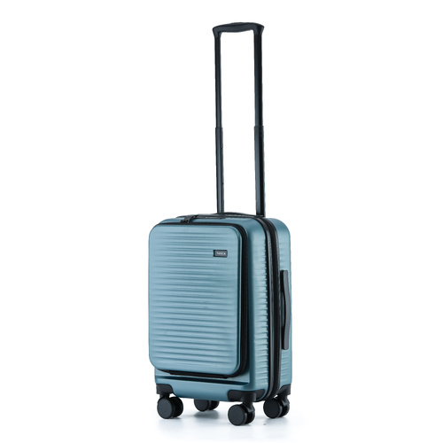 TOSCA ZEN 53CM TRL CASE - SLAT