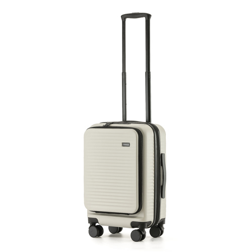 TOSCA ZEN 53CM TRL CASE - STON