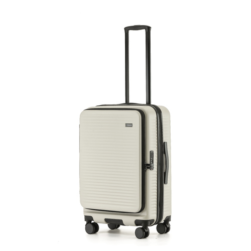 TOSCA ZEN 65CM TRL CASE - STON