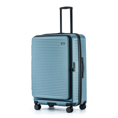 TOSCA ZEN 77CM TRL CASE - SLAT