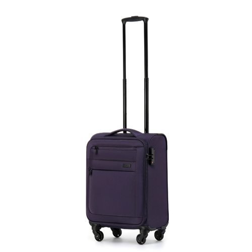 TOSCA SKY-RUNNER 55CM T/C -VEL