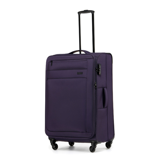 TOSCA SKY-RUNNER 78CM T/C -VEL