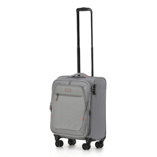 TOSCA LUNA-LITE 52CM - GRY/ORG