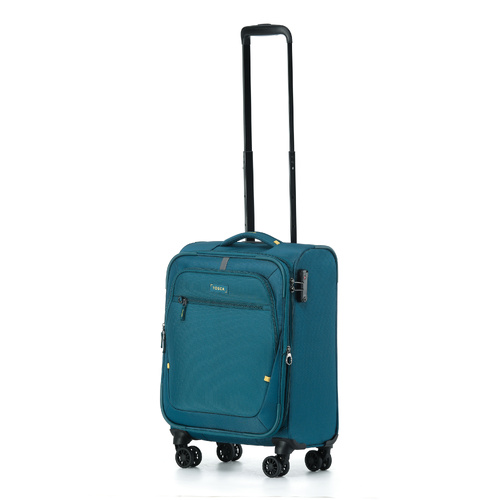 TOSCA LUNA-LITE 52CM -TEAL/LIM