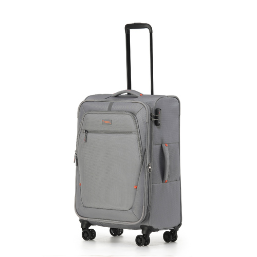 TOSCA LUNA-LITE 65CM - GRY/ORG