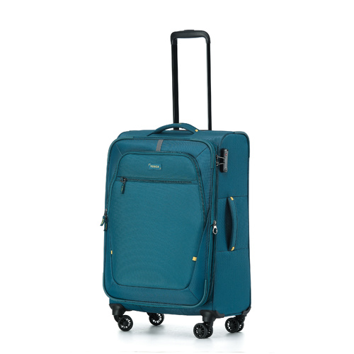 TOSCA LUNA-LITE 65CM - TEAL/LI