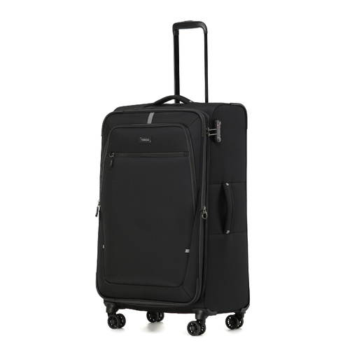 TOSCA LUNA-LITE 77CM - BLK/GRY