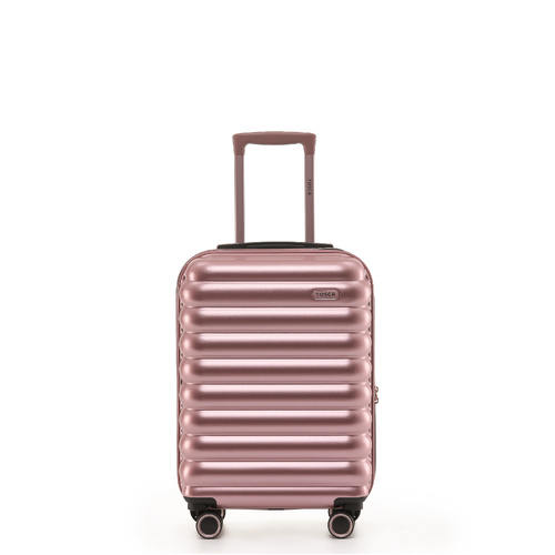 TOSCA COMO 54CM T/C- ROSE GOLD