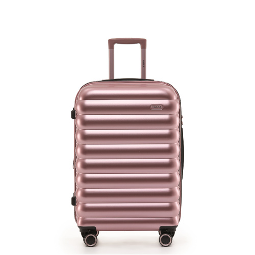TOSCA COMO 67CM T/C- ROSE GLD