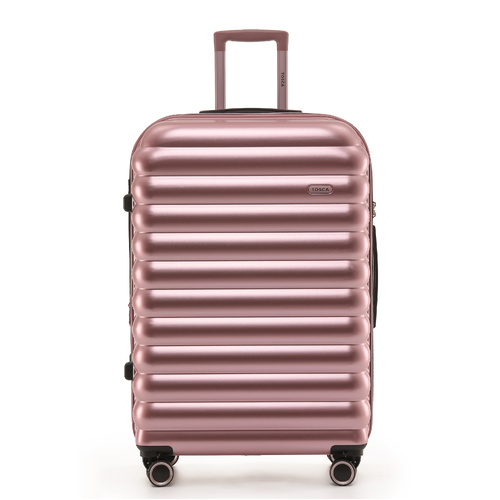 TOSCA COMO 77CM T/C- ROSE GLD