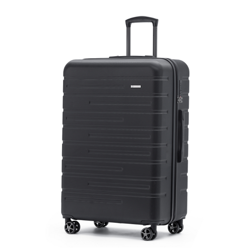 TOSCA ELITE 28 TROLLEY - BLACK