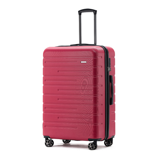 TOSCA ELITE 28 TROLLEY - RED