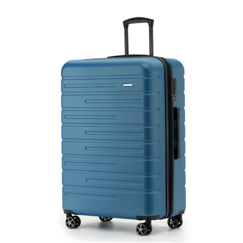 TOSCA ELITE 28 TROLLEY - BLUE