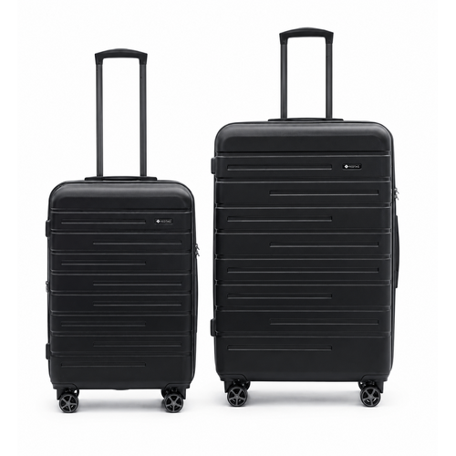 TOSCA ELITE SET 2 24/28 BLK