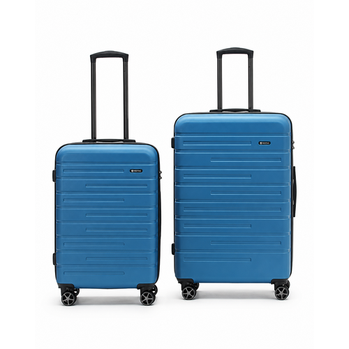 TOSCA ELITE SET 2 25/29- BLUE