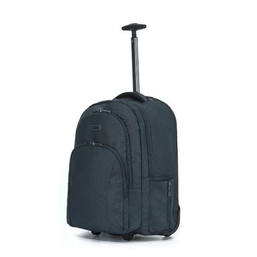 TOSCA OAKMONT TRL B/PACK-NVY