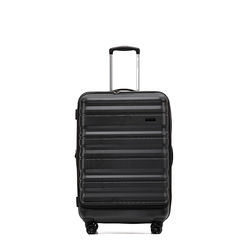 TOSCA SUB-ZERO 28 TRL - BLACK