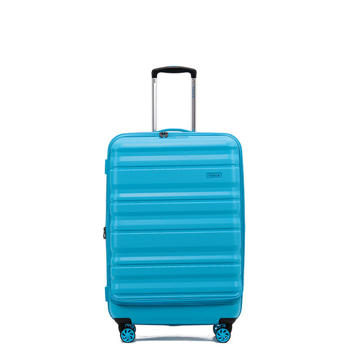 TOSCA SUB-ZERO 28TRL - AQUA
