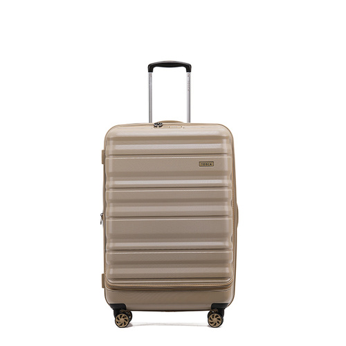 TOSCA SUB-ZERO 28 TRL - KHAKI