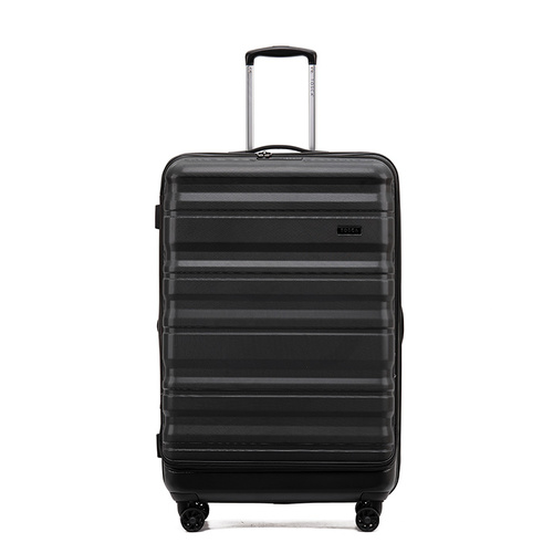 TOSCA SUB-ZERO 32 TRL - BLACK