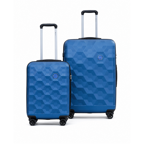 TOSCA BAHAMAS SET 2 24/28 - BLUE