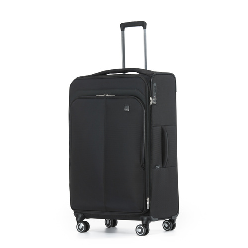 TOSCA GRANGE 80CM CASE - BLACK