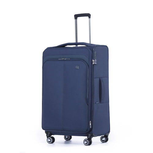 TOSCA GRANGE 80CM CASE -INDIGO BLUE