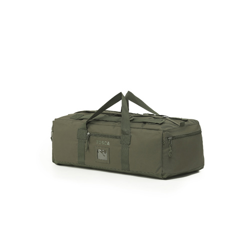 TOSCA COMMANDO DUFFLE 75CM-KHA