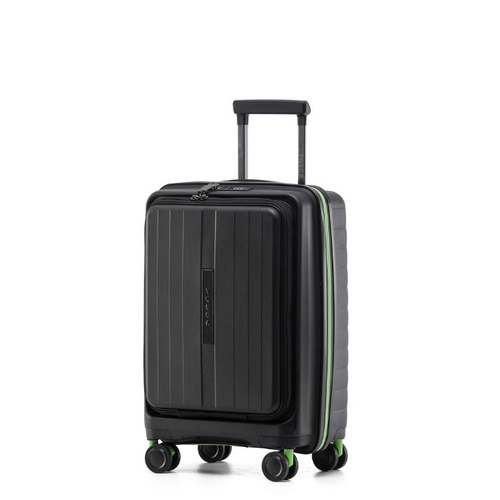 TOSCA CRUISER 53CM T/C-BK/LIM