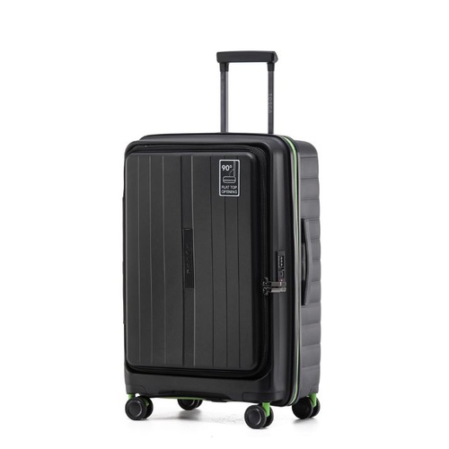 TOSCA CRUISER 67CM T/C-BK/LIM