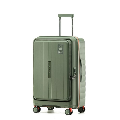 TOSCA CRUISER 67CM T/C-KHA/ORG